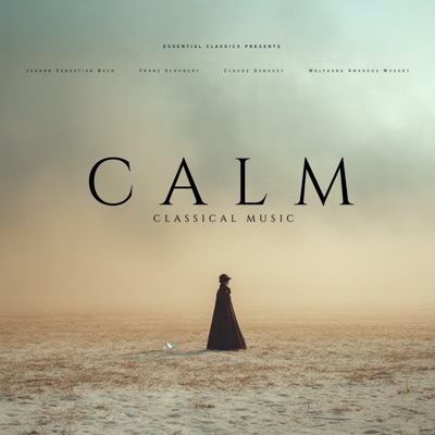 Calm Classical Music