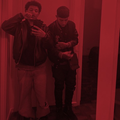 Notj1 - Single