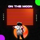 On the Moon Single