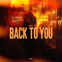 Back to You - Single - EMIALS