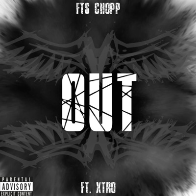 Out (feat. Xtro) - Single