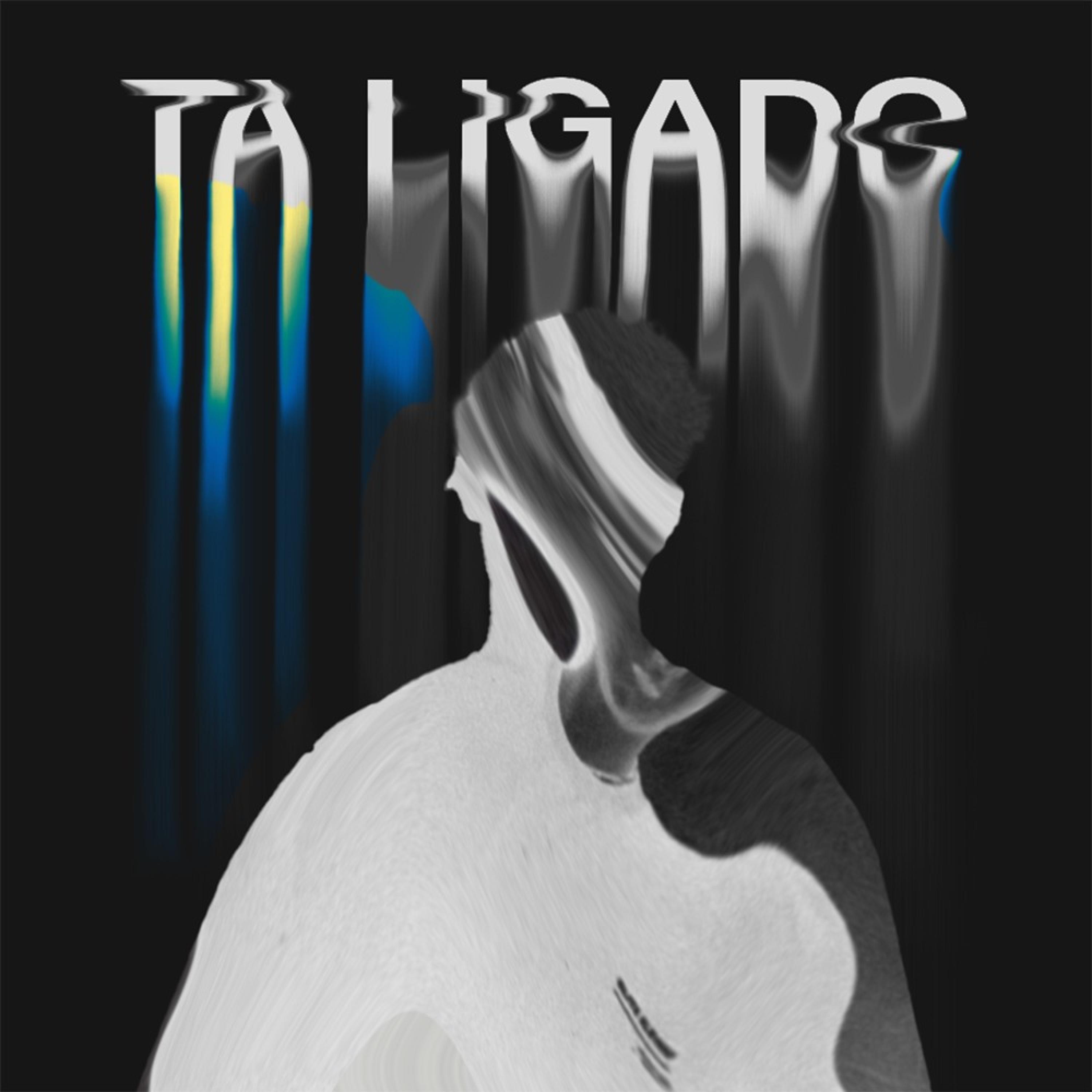 Mulita - Tambem - Ta - Ligado - No - Programa - Do - Tamandua - Vi