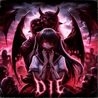 Die - Single - GXSHA