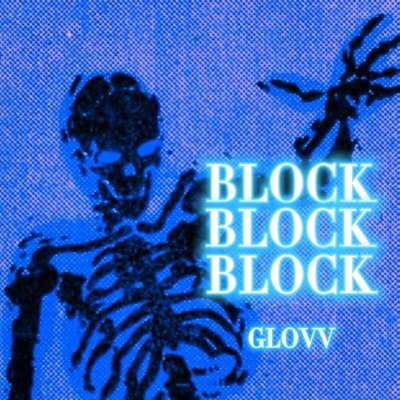 B L O C K - Single