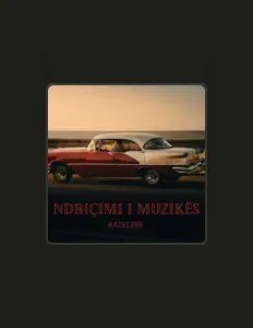 Écoutez RAZELIUS, regardez des vidéoclips, lisez la biographie, consultez les dates de tournée et plus encore !