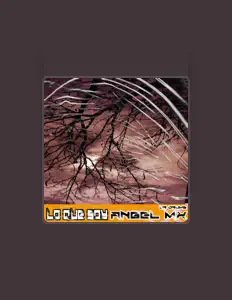 Hör dir Angel MX an, schau dir Musikvideos an, lies die Biografie, finde Tourdaten und mehr!