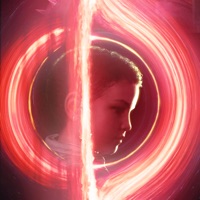 The Father of Make Believe (New Entities Edition) - Coheed and Cambria