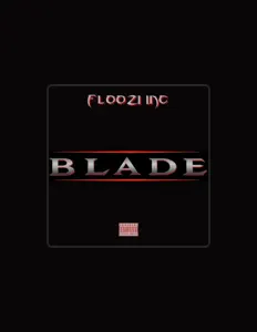 Listen to Floozi Inc., watch music videos, read bio, see tour dates & more!