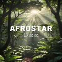 Dee - Single - Afrostar