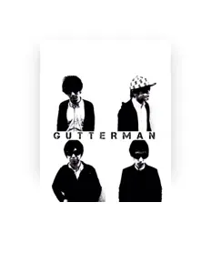 Listen to Liga, watch music videos, read bio, see tour dates & more!