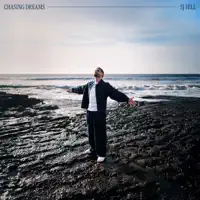 Chasing Dreams — SJ Hill