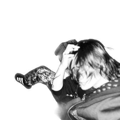 Freddie Dredd (2022) - Single