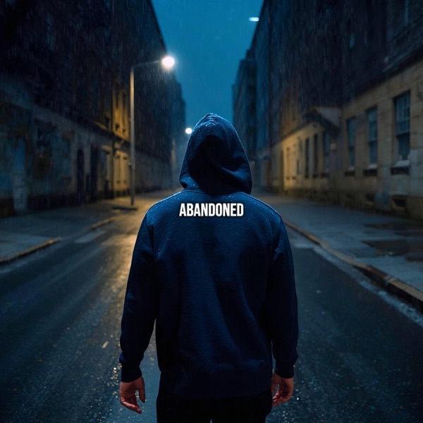 Abandoned