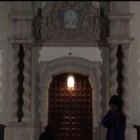 vore - Single - $chlegel