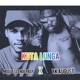 Kuta lunga feat YK August Single