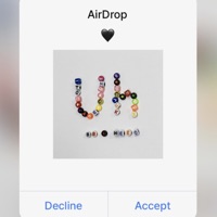 Uh (feat. HEEO) - Single - BB