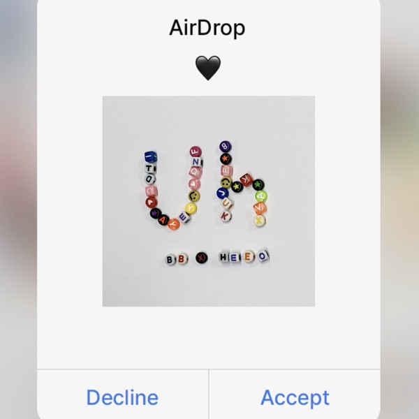 Uh (feat. HEEO) - Single