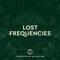 Timeless (MORTEN Remix) [Mixed] - The Weeknd & Playboi Carti lyrics