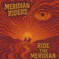 Ride The Meridian