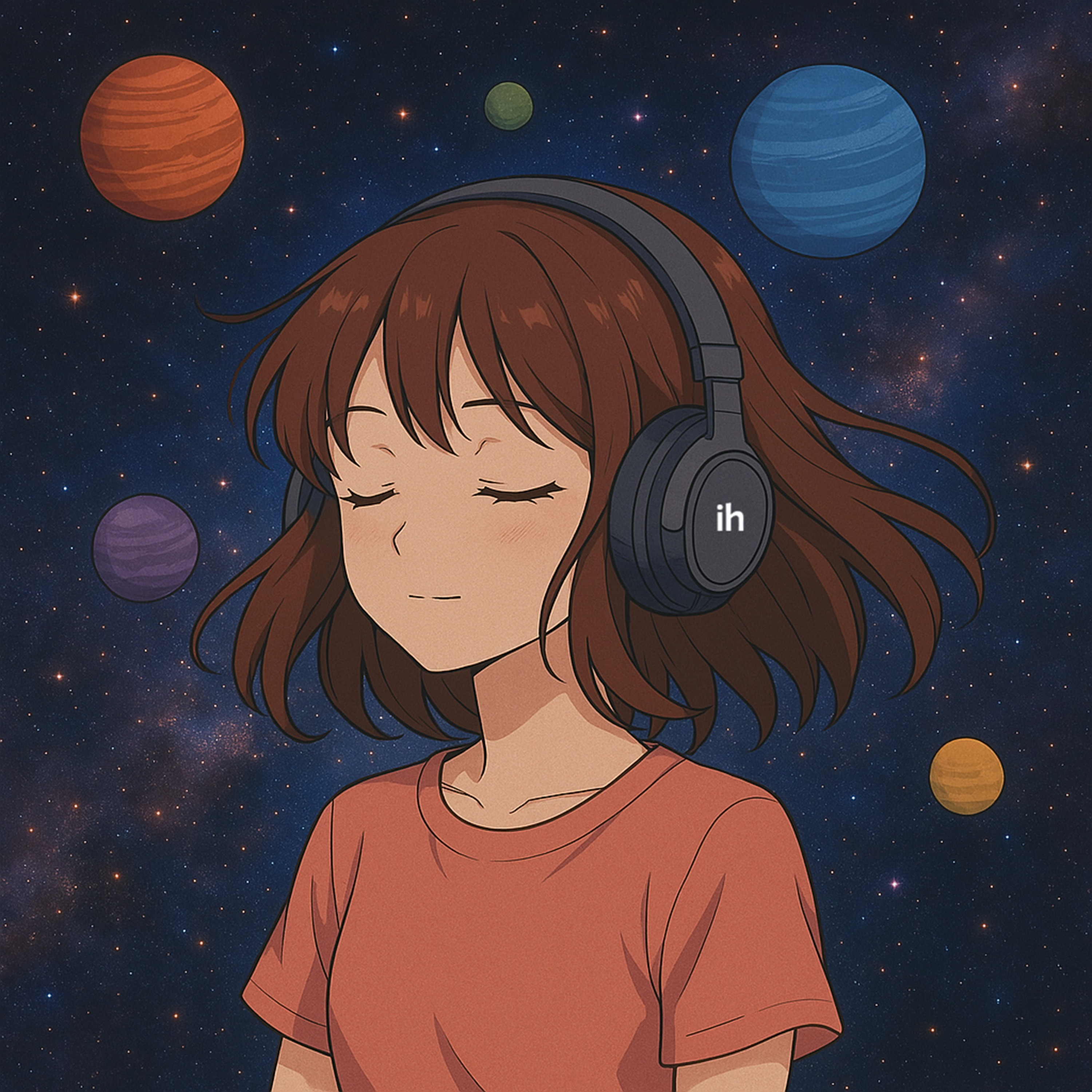 Faith Is Hope - Single