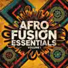 John Junior & Enzo - Back to life