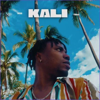 Kali - Single