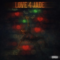 Love 4 Jade - Single - Zephy