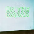 ON THE RADAR FREESTYLE