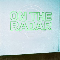 ON THE RADAR FREESTYLE
