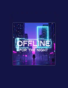 Listen to Axiom Bloom, watch music videos, read bio, see tour dates & more!