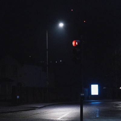 rat city (feat. mortox.) - Single