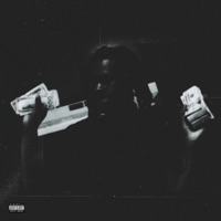 Swag Like Me - Single - Bernard Jabs