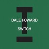 Switch cover art