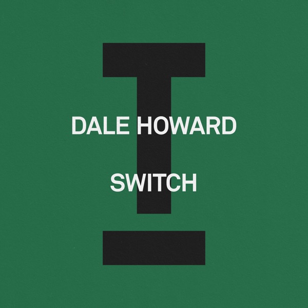 Switch - Single