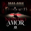 Nuestro Amor - Single