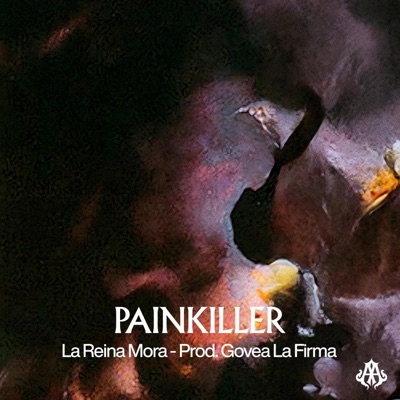 PAINKILLER - Single