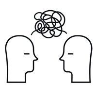 Conversación Fallida - Single - Dduck