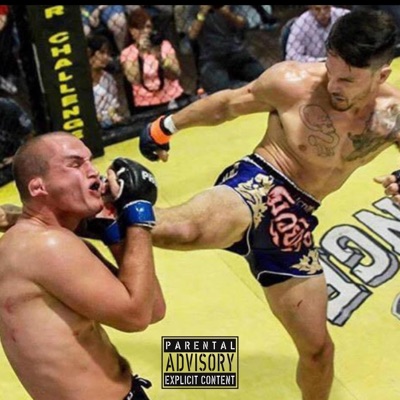 Like I Never Left - Single