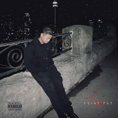 True - Single