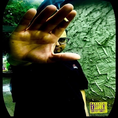 Past Due < Paid In Full - Single