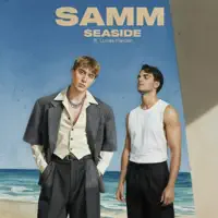 Seaside — SAMM
