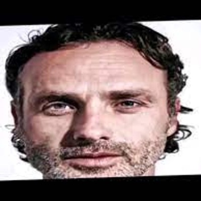 ricky dicky doo da grimes - Single