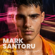 Hallo, Hello! Oyes mi voz? (Spanish Version) - Mark Santoru