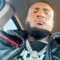 Heat Roc - Single - ChopstixTrav