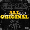 All Original - Single