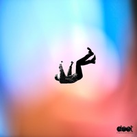 Even in My Dreams - Single - Mowree