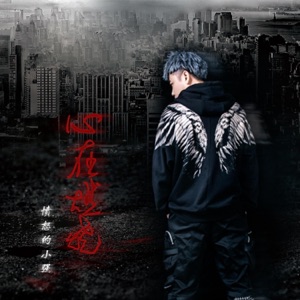 心在燃烧 - Single
