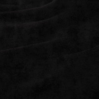 Look Mama - Single - TMG