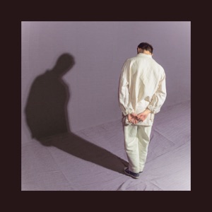 Go - Single