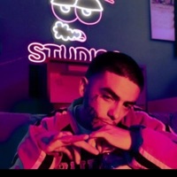 A Day (feat. Mr. Guerrero) - Single - High Desert Records